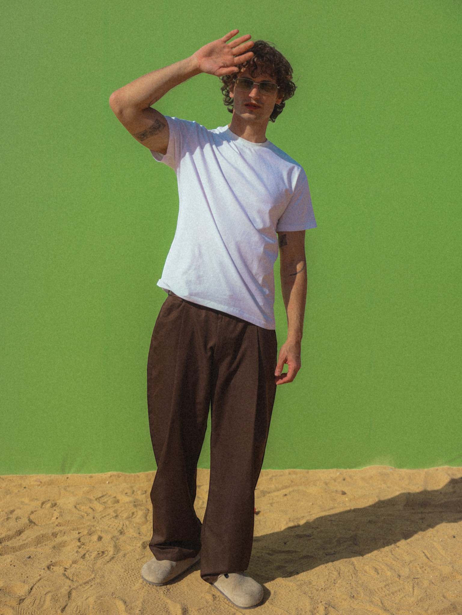 Image 4